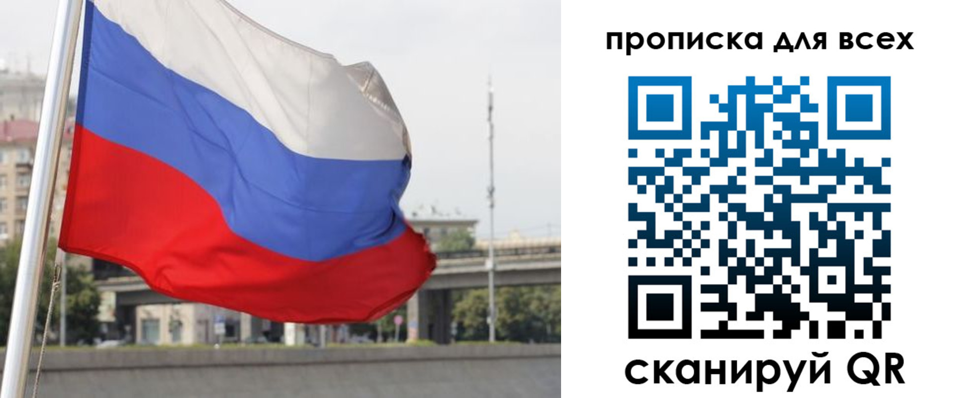 форма 3 в Бокситогорске