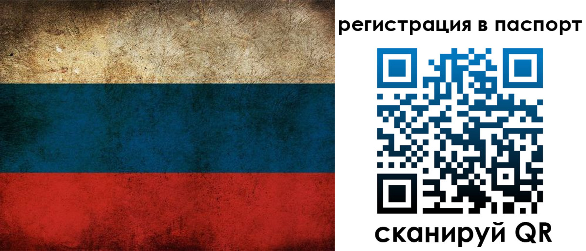 регистрация для дет. сада в Бокситогорске